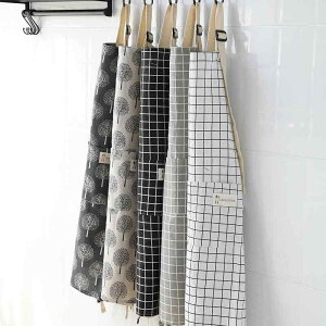 Gv  l  k Lb` 킢 fB[X Y    h h `FbN ubN zCg