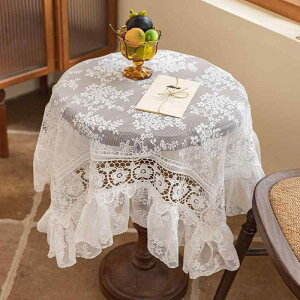 e[uNX ~`  Ehe[u [X AJ g XNGA q̓I  t` Jo[ zCg