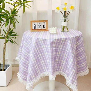 e[uNX ~`  Ehe[u [X ^bZ XJ[g n `  q̓I fXN p[v zCg