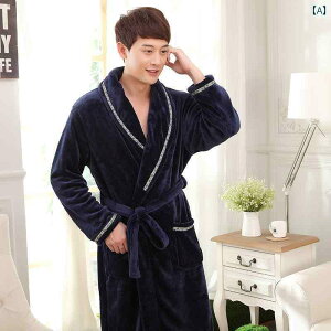 oX[u fB[X Y KE [EFA H~ tl KE O   pW} lCr[ O[ p[v