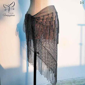 �x���[�_���X ���f�B�[�X �ߑ� �A���r�A�� �Ќ��_���X �q�b�v�X�J�[�t �t�����W ������� �`�F�[�� ���K ���b�X�� �{�g���X �z���C�g �u���b�N ���C�����b�h