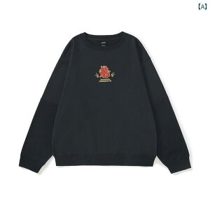 XEFbg g[i[ Y hJ hS  vI[o[ gbvX JWA  am   EhlbN O[ L 