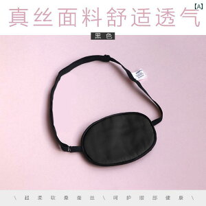    l qp Ռ VO ACpb` ㎋ Ύ  g[jO AC}XN Ж pb` VN tJo[ C