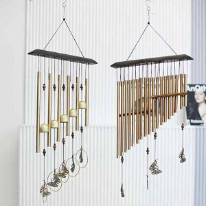 hAx   EBh`C Ăї ݂艺 CeA G I[ig  fBXvC IuWF  X Vz JX C Y fB[X Mtg Q [ o