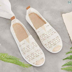 RtH[gV[Y fB[X wlC ~ZX ₷ Xj[J[  ʋC T_ bV \tg zCg ubN