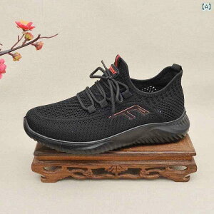 RtH[gV[Y fB[X wlC ~ZX ₷ Xj[J[ K bV X|[c W[ ~  EH[LO  ubN sN O[