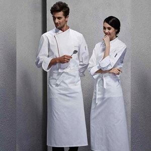 T Gv O| \G JtF Xg HX  ze VFt O Y fB[X  