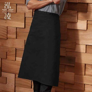 T Gv O| \G JtF Xg HX VFt  V[g O Y fB[X Lb` EFC^[  