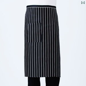 T Gv O| \G JtF Xg HX  XgCv s͗l vg VFt Y fB[X  