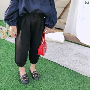 pc LbY q ̎q j̎q tH JWA W[Y Y{ ubN x[W sN ؍