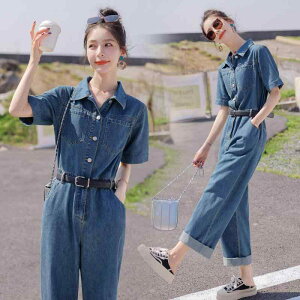 I[o[I[ fB[X Ȃ fj pc I[C ƕ WvX[c  VbN EGXg u[