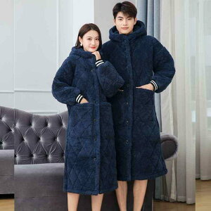 �o�X���[�u �K�E�� �t�[�h�t�� �z�[���E�F�A ���[���E�F�A �H�~ ���� �g���� ������� �J�b�v�� ���f�B�[�X �����Y