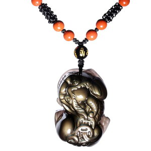 qLE  lbNX Y fB[X  ANZT[ C{[ j y_g K^ WG[ NX^ ubN