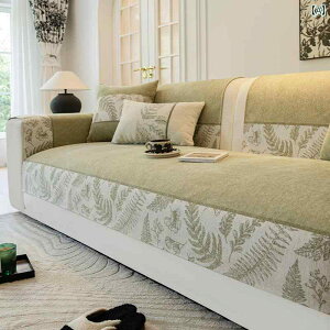 \t@[Jo[ w I| }` NbV I[V[Y z ~ O[ zCg O[ VFj[