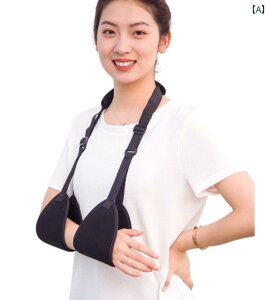 A[O r݂  XO   T|[g xg p   Œ   l