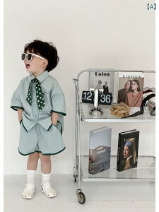 xr[ ZbgAbv   q j̎q  Vc X[c T}[ V[c JWA  u[