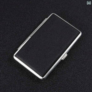 ^oRP[X  Y |[^u 20{ pbN ^ VKbgP[X U[ ^ ψ h