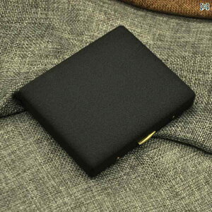 ^oRP[X  |[^u ^  }bgubN 20pbN tbv gbv XeX X`[ h~ h~ VKbg{bNX