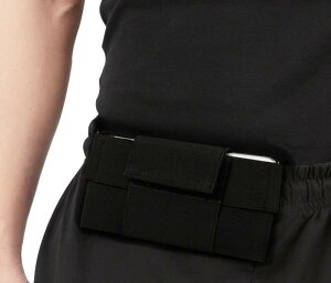 xg|[` Y EGXgobO AEghA ~^[   |[^u @\ d gѓdb s W[ ^ tBbg ݌  X|[c jO Pw 