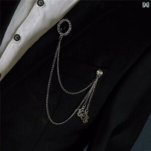 xs ^bNs Y fB[X `F[ u[` X[c ANZT[ ؍ rWlX g   O[ Vo[ S[h