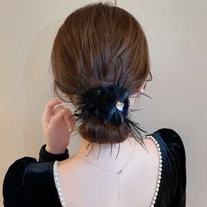 wANbv wAANZT[ fB[X t@[ tFU[ s ubN