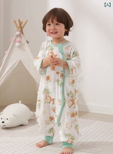 p[X X[p[ xr[ Ԃ LbY Q tH~  K[[ pW} Lg O[ sN u[ I[V[Y