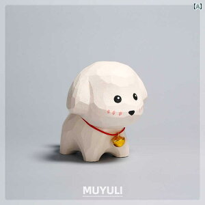  u CeA I[ig fB[X ؒ ~j   킢  x 