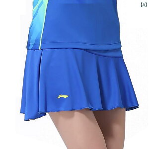 oh~g EFA X|[c t@bV  fB[X ejX XJ[g Z St 싅 pc v[c u[