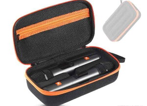 }CNP[X }CNz_[ @ ANZT[ [ obO ^ |[^u RpNg یP[X {bNX n[h^Cv Wbp[ ubN