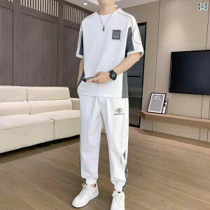 ZbgAbv Y ㉺ W[W X|[cEFA  jO JWA t zCg ubN O[