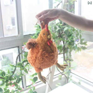 yP[X M ʂ 킢 ʔ  `L w  { h? uE