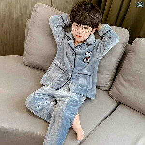 pW} LbY [EFA  q H~ j̎q N  g  pc N}  J[fBK t@[ vlbN u[ lCr[ O[