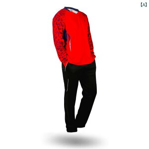 oh~g EFA X|[c ^ Y fB[X j̎q ̎q   X[c l q tH  싅 bh u[