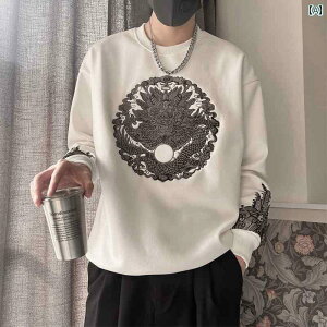 XEFbg g[i[ Y hJ hS  vI[o[ gbvX JWA  am  tH  