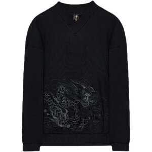 XEFbg g[i[ Y hJ hS  vI[o[ gbvX JWA  am  tH VlbN  Cbh