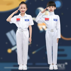 RXv q j̎q ̎q F sm ptH[}X X[c pCbg q  Q[ zCg u[