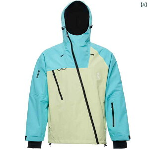 Xm[{[hEFA XL[EFA Y fB[X X|[c ~ h h g WPbg gbvX u[ zCg sN