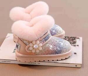 [gu[c LbY q C h g ̎q  ~ t@[ N ~ sN x[W