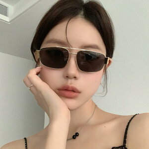 X`[ pN TOX ዾ Y fB[X Kl  g _u ubW AJ RUV ubN O[