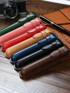 yP[X v U[ M Y fB[X Vv  [ ubN bh O[