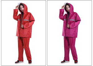 CR[g Jbp CEFA CX[c J |` oCN ] fB[X Cpc Zp[g h hJ TCNO c[s[X Cbh ubN lCr[