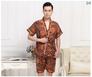 TEi pW} Y fB[X   X[c Jbv   J[fBK oX[u uE sN bh