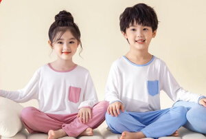 pW} LbY q j̎q ̎q [EFA  Vv JWA    pc t O[ u[ sN