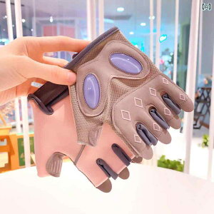 g[jO O[u ؃g X|[c ~  ی tBbglX fB[X Y  n[ttBK[ ^ ϖ TCNO K sN  O[