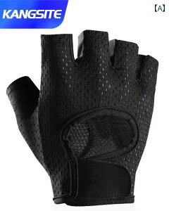 g[jO O[u ؃g X|[c ~  ی tBbglX Y fB[X o[x _x n[ttBK[ S_  sN O[ 