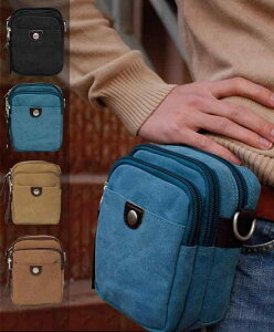 EGXg|[` {fBobO Y fB[X ΂߂ g JWA LoX @\ e c^ uE ubN