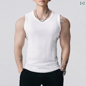 Y m[X[u X|[c [NEFA g[jO  tBbglX jOVc W W[   O[