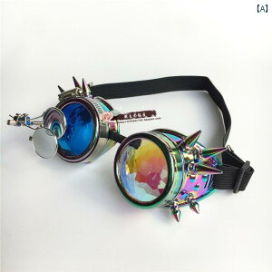 X`[pN S[O RXv  ዾ TOX Y fB[X Kl g nEB RXvAj ߑ  u[ bh