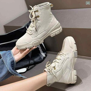 oRC Y fB[X tBbVOV[Y nCLO AEghA ʋC ɂ t nCJbg h Ռz y x[W uE