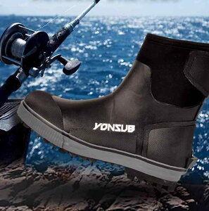 tBbVOV[Y Y fB[X o[ g[X AEghA ނ ~ p X`[ XpCN h ubN O[